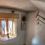 Apartmán Casa Quinito Cazorla