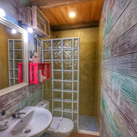 Casa Quinito *