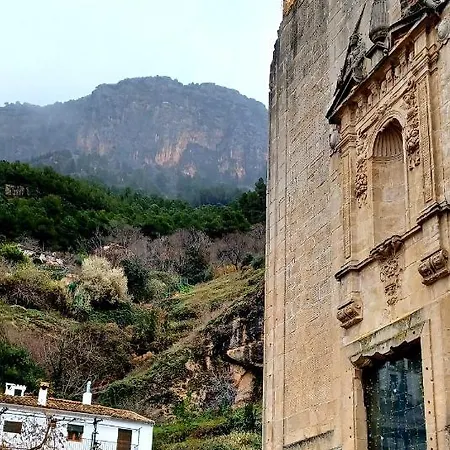 Casa Quinito