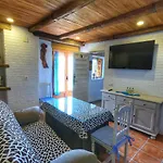 Διαμέρισμα Casa Quinito Cazorla