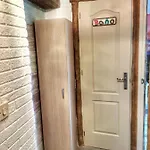 Casa Quinito *