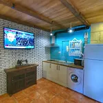 Casa Quinito