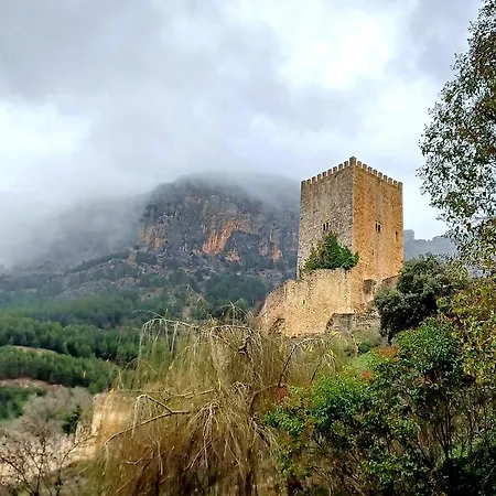 Casa Quinito
