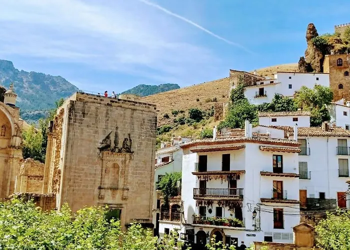 Casa Quinito Apartamento *