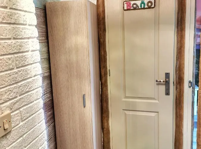 Casa Quinito *