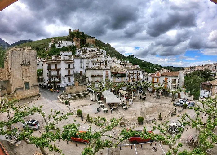 Casa Quinito *